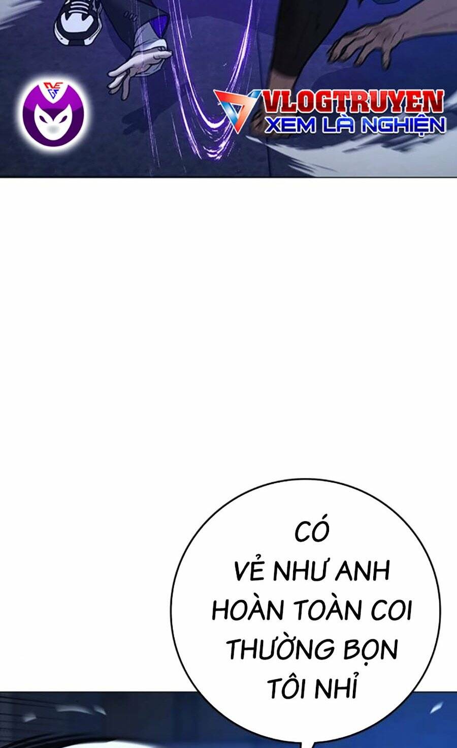 Chapter 110 trang 59