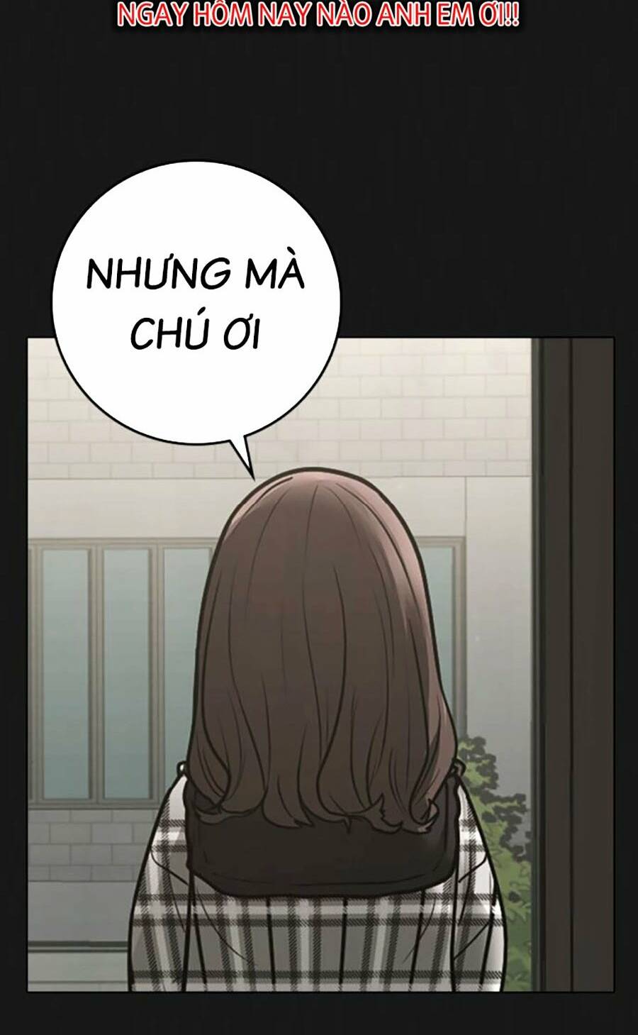 Chapter 110 trang 6