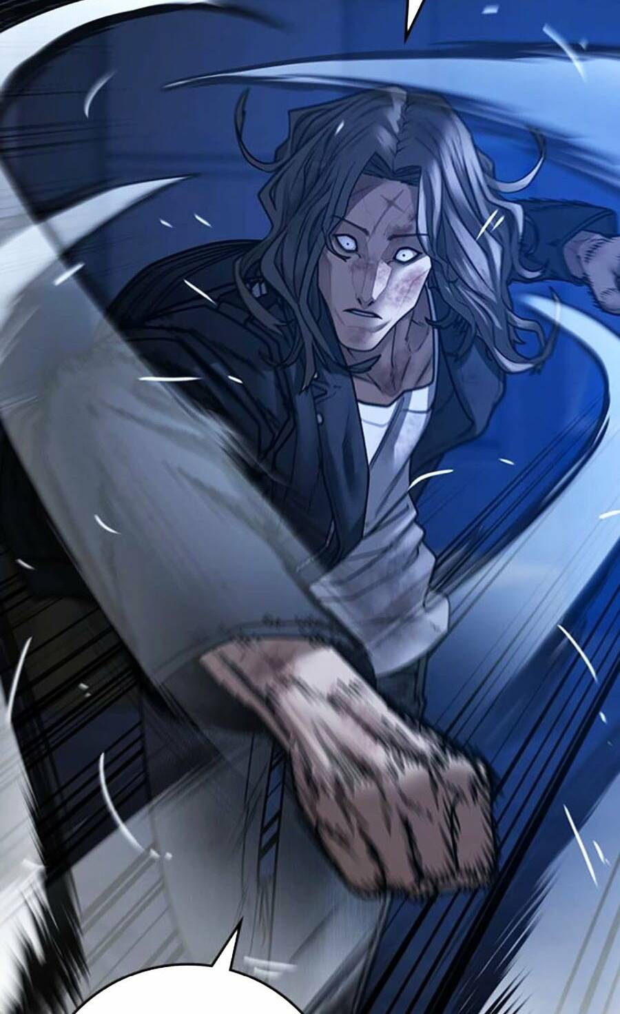 Chapter 110 trang 60