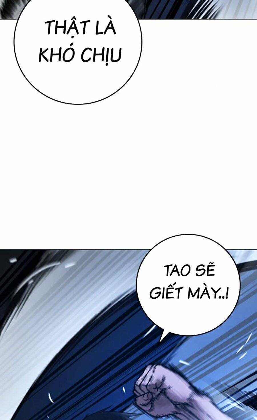 Chapter 110 trang 61