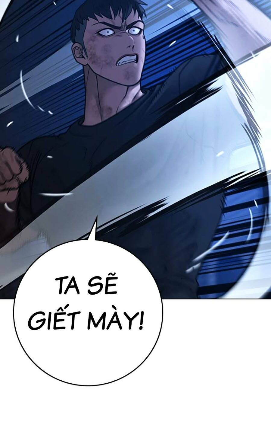 Chapter 110 trang 62