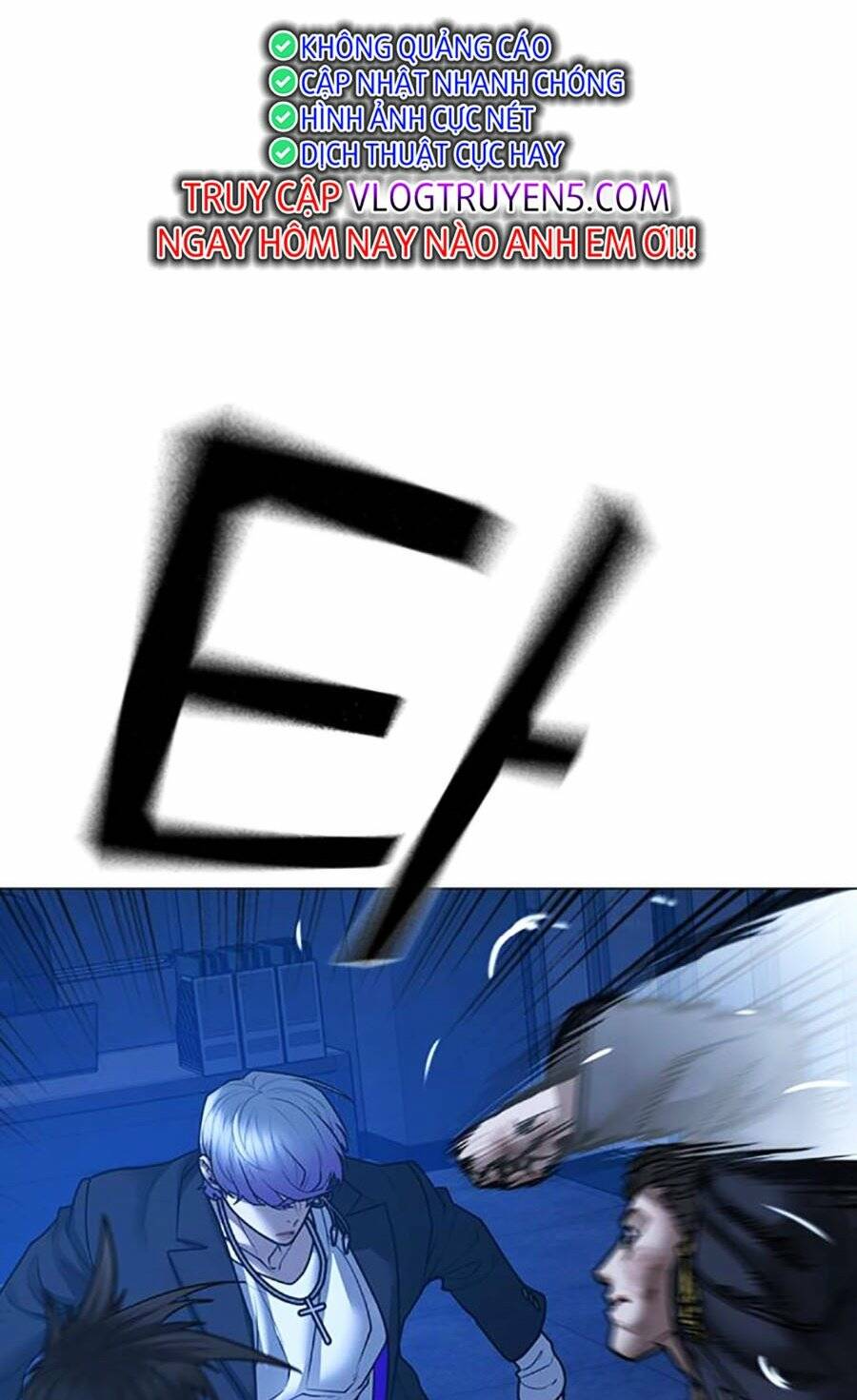 Chapter 110 trang 63