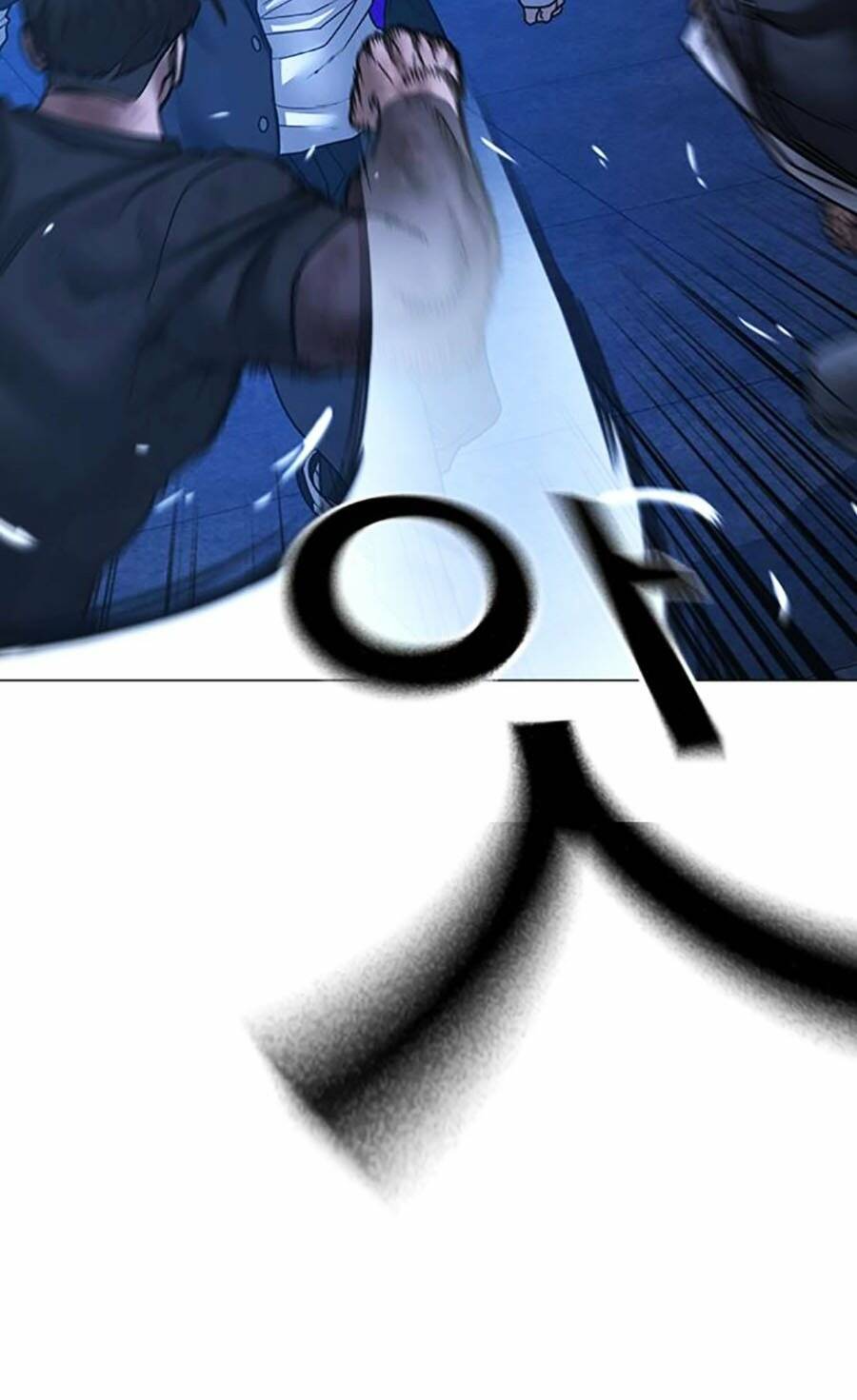 Chapter 110 trang 64