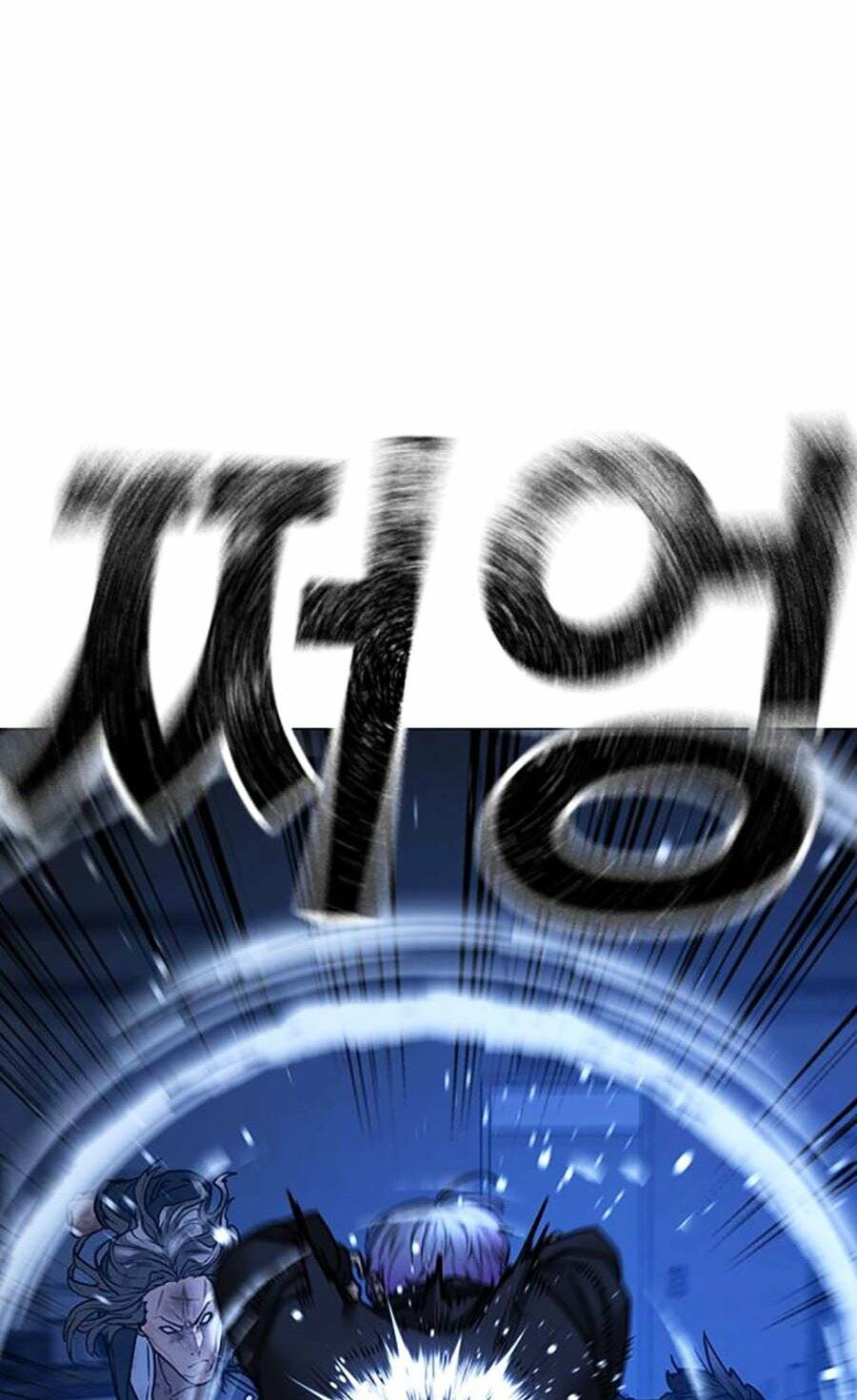 Chapter 110 trang 65