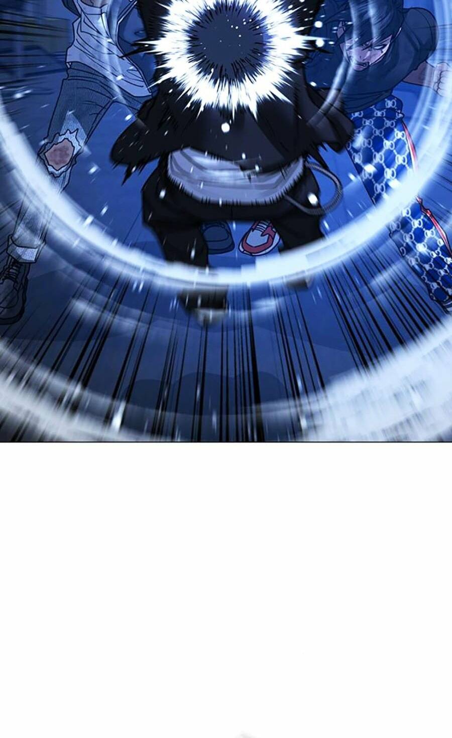 Chapter 110 trang 66