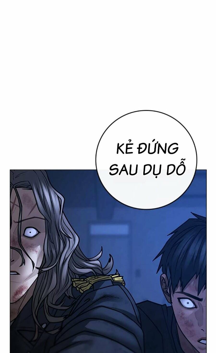 Chapter 110 trang 68