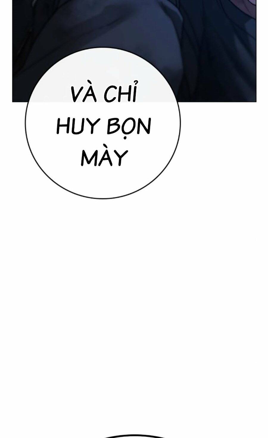 Chapter 110 trang 69