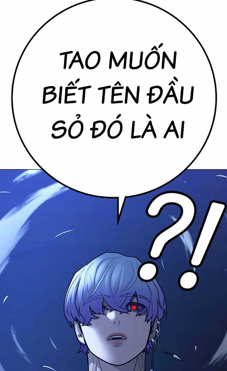 Chapter 110 trang 70