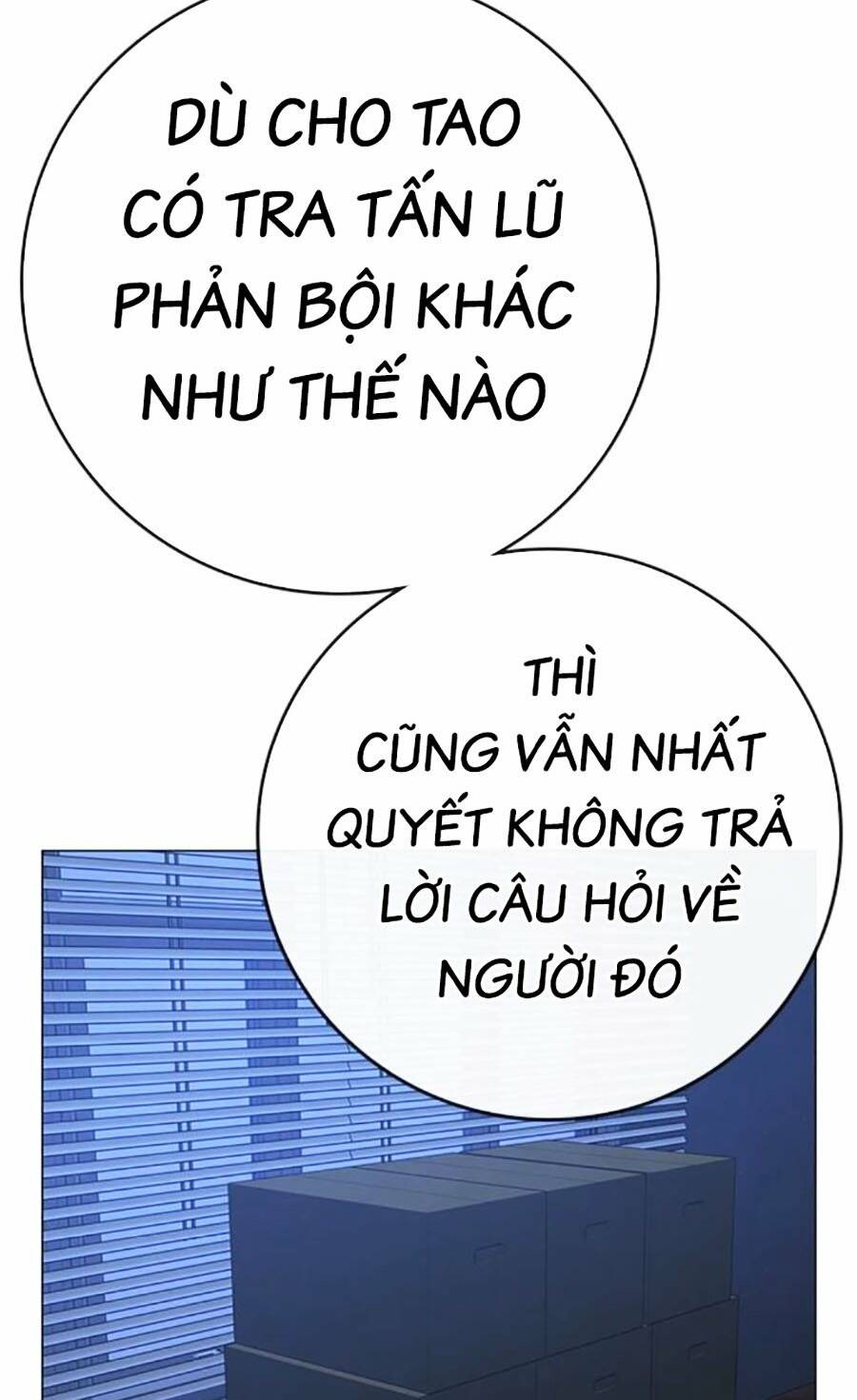 Chapter 110 trang 72