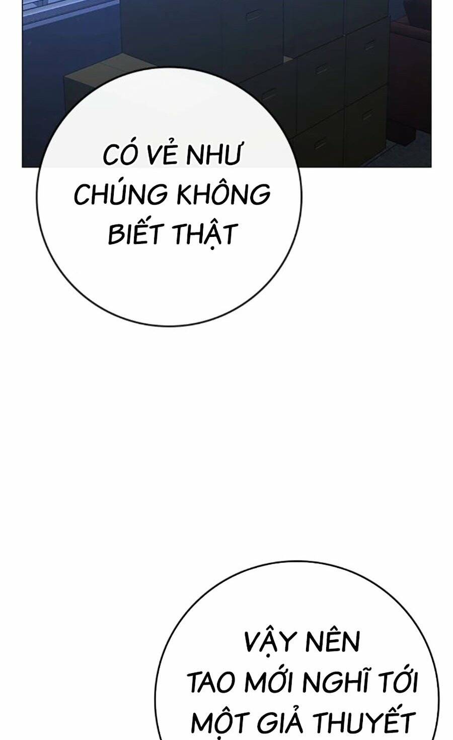 Chapter 110 trang 73