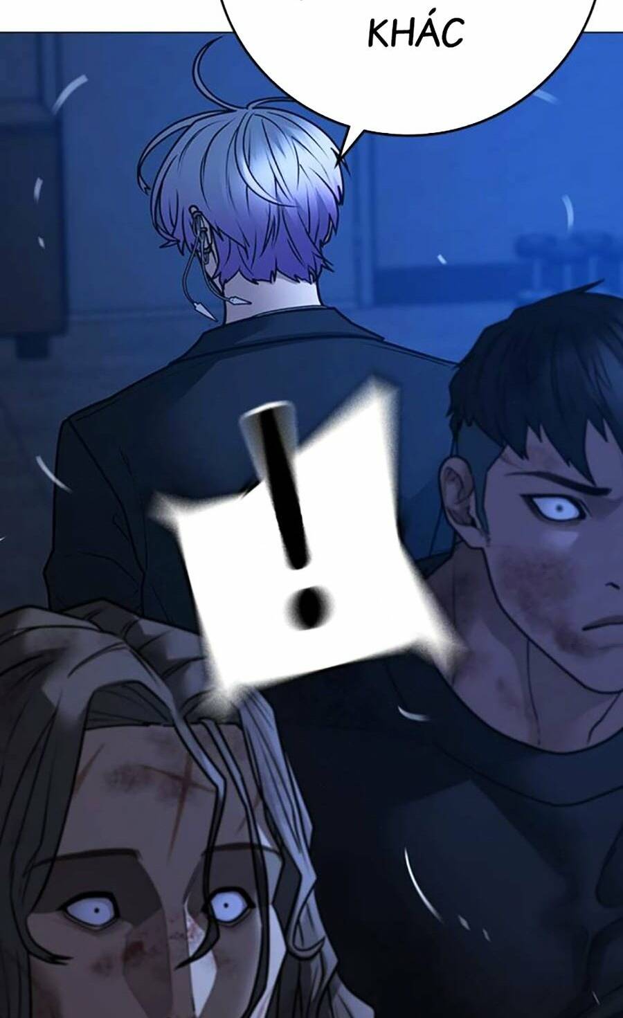 Chapter 110 trang 74