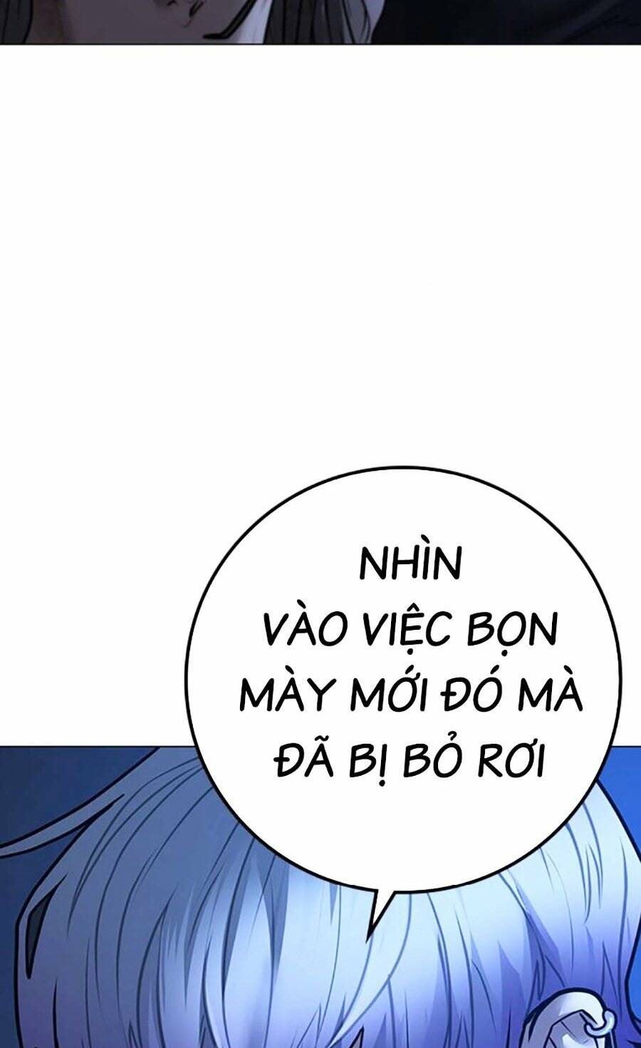 Chapter 110 trang 75