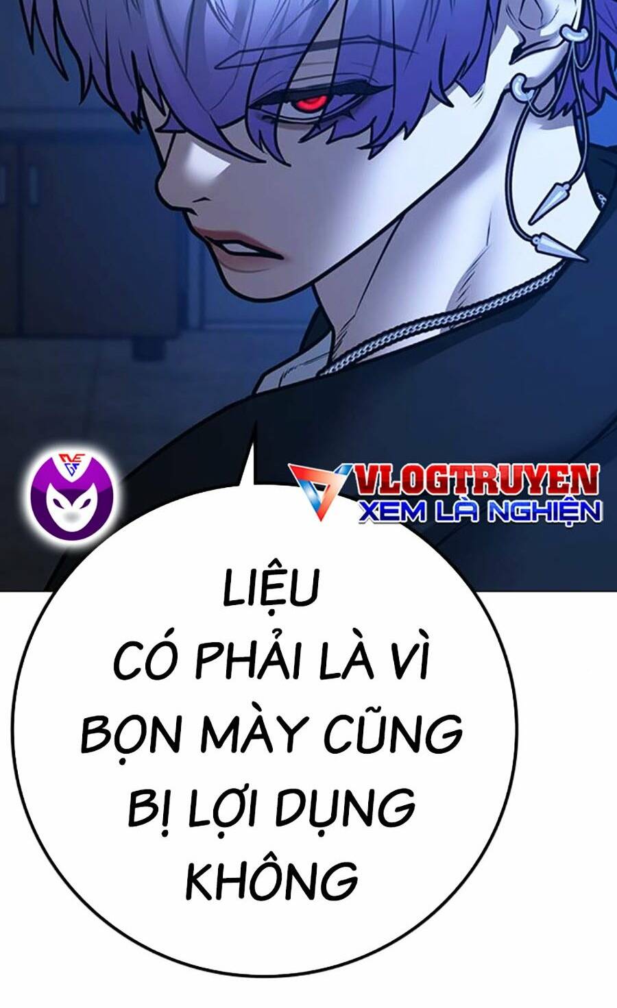 Chapter 110 trang 76