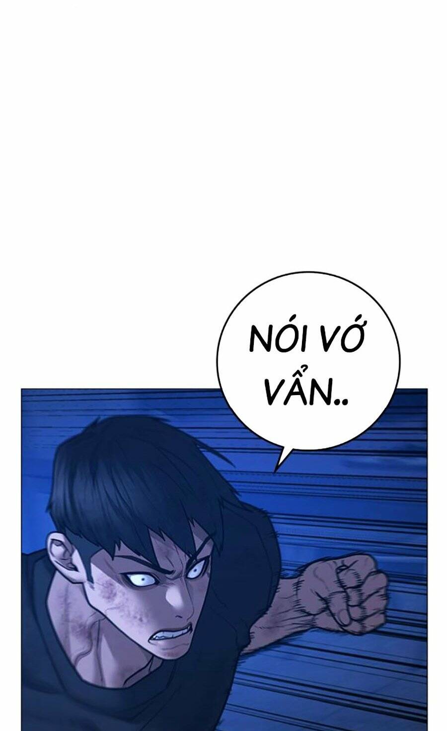 Chapter 110 trang 77