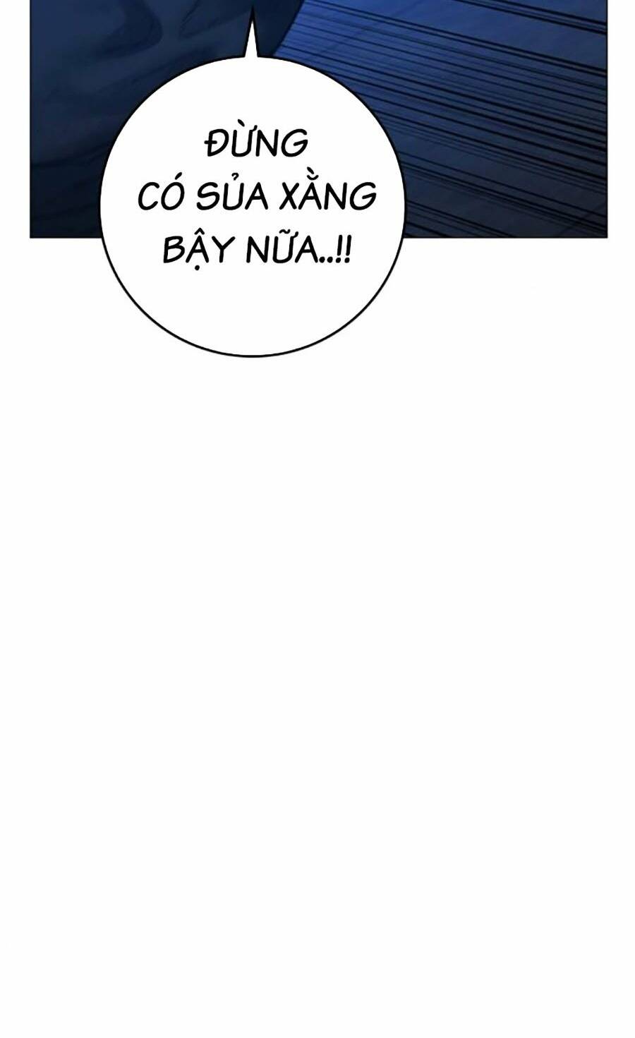 Chapter 110 trang 78