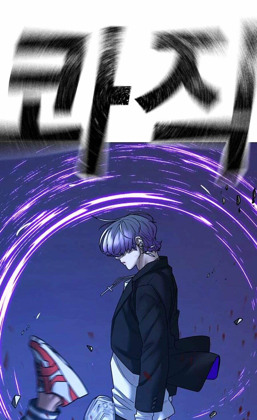 Chapter 110 trang 79