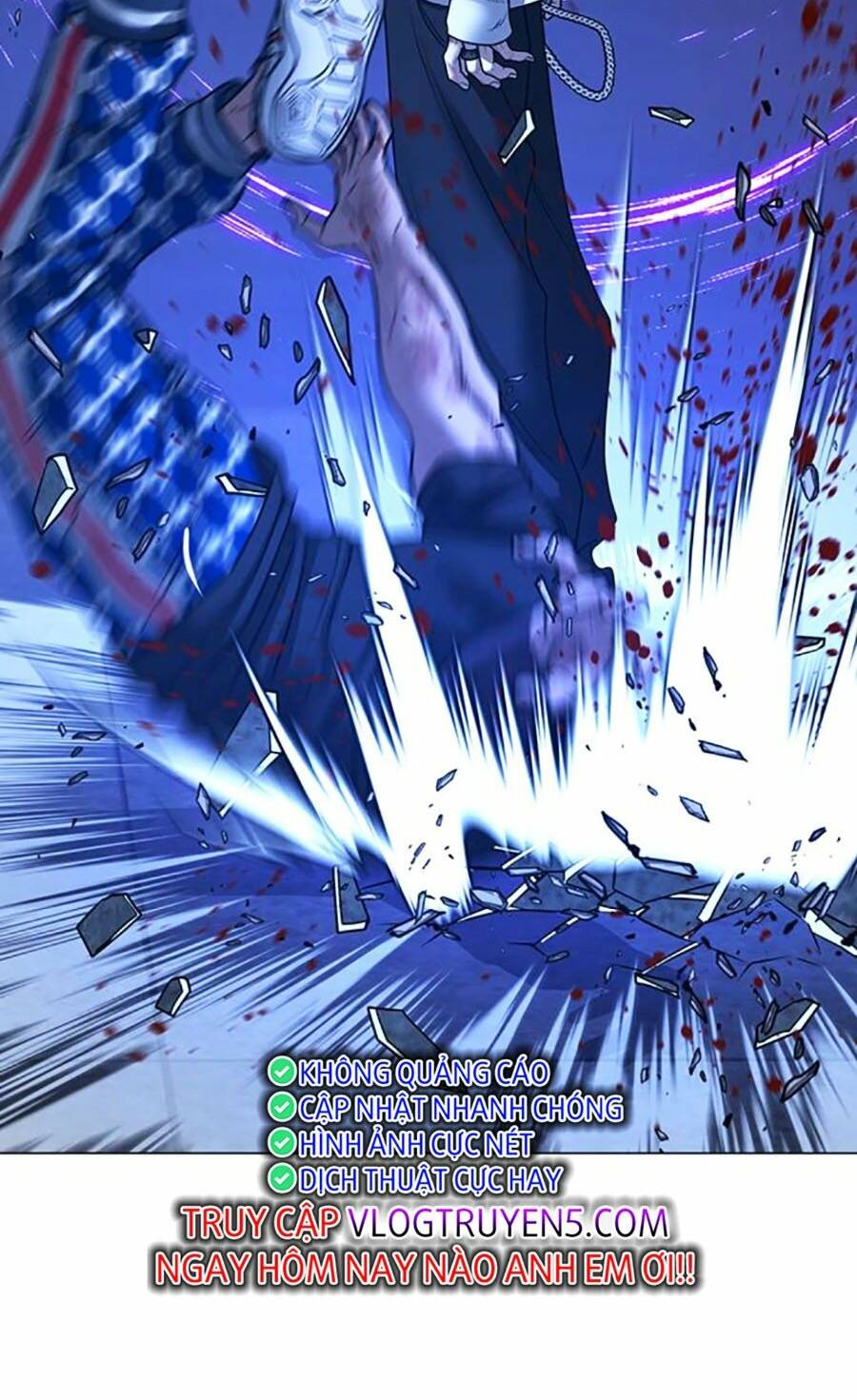 Chapter 110 trang 80