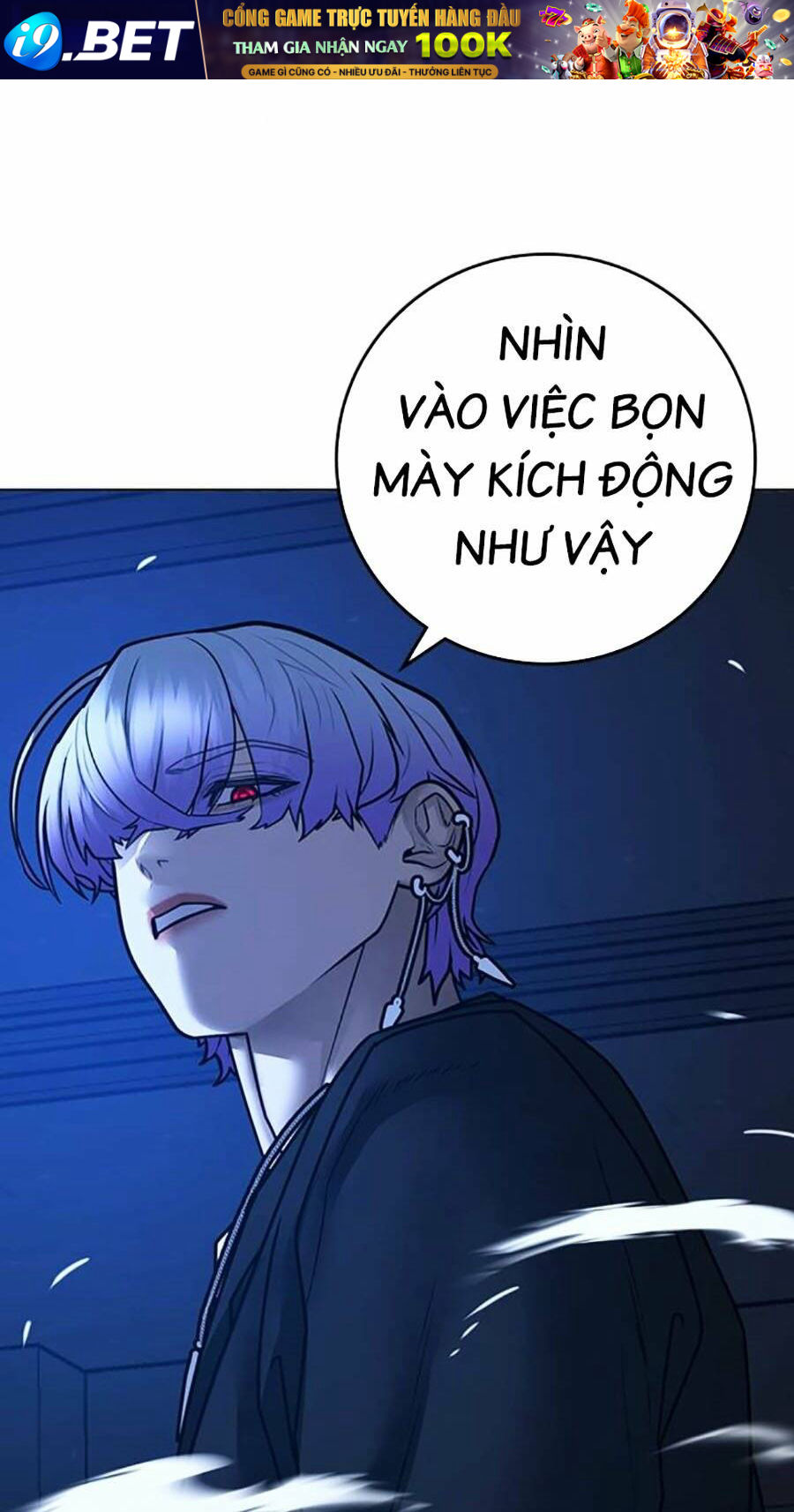 Chapter 110 trang 81