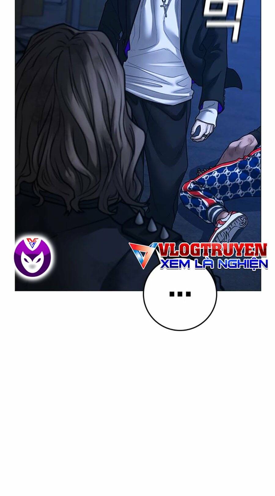 Chapter 110 trang 83