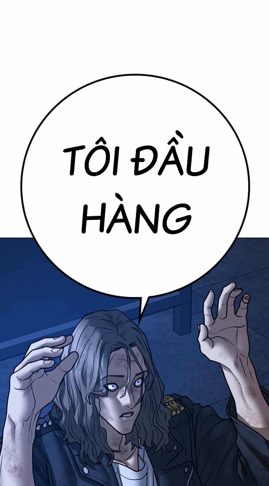 Chapter 110 trang 84