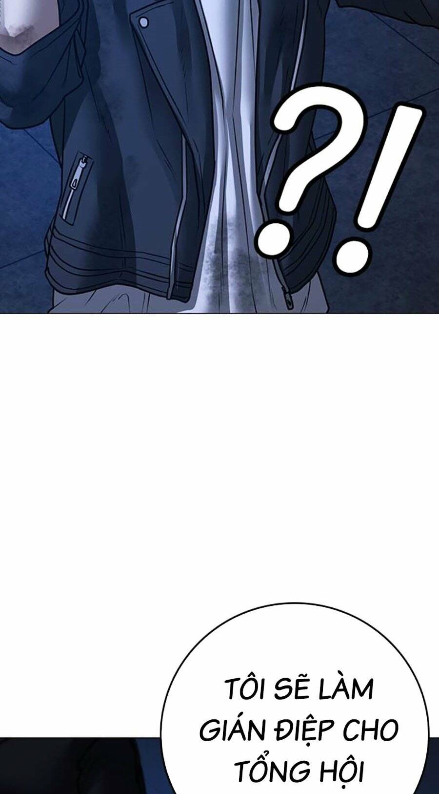 Chapter 110 trang 85