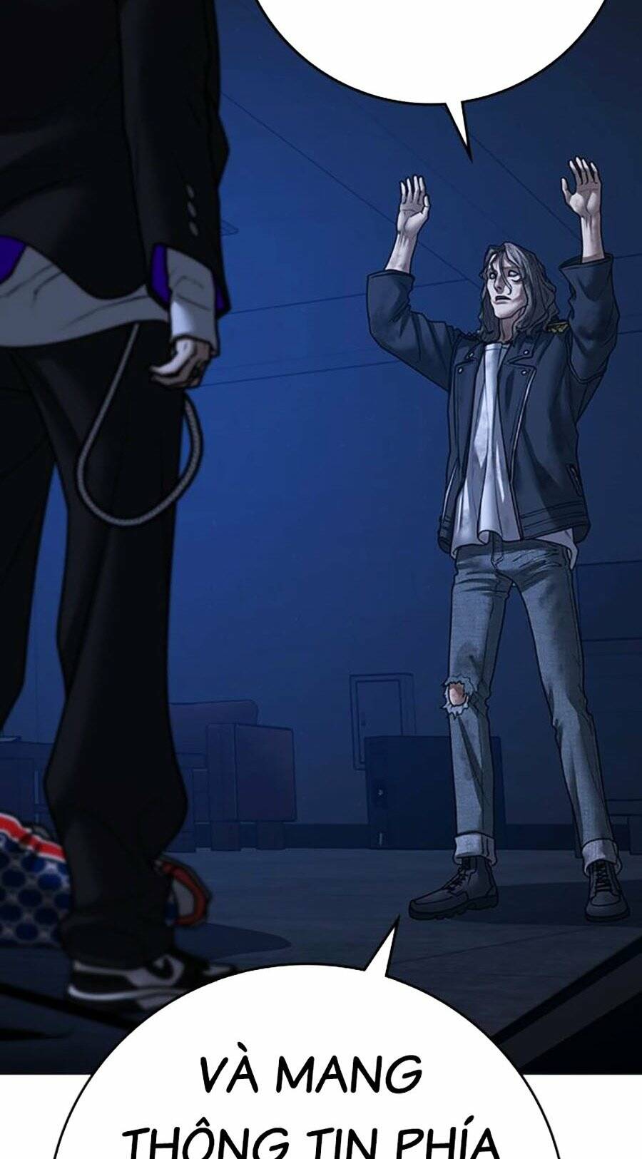 Chapter 110 trang 86