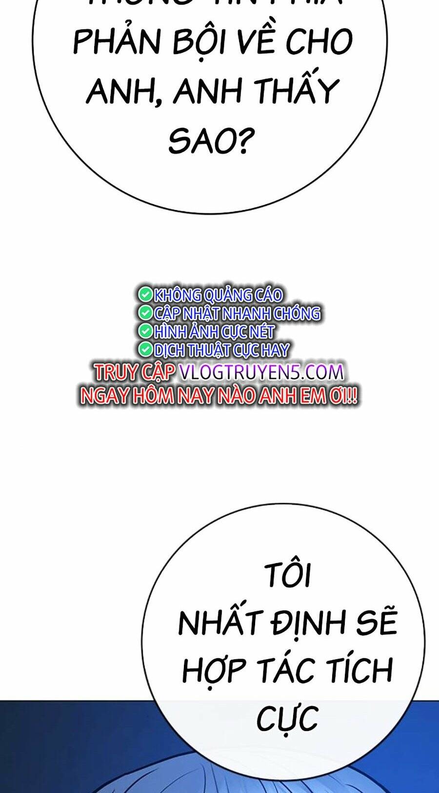 Chapter 110 trang 87