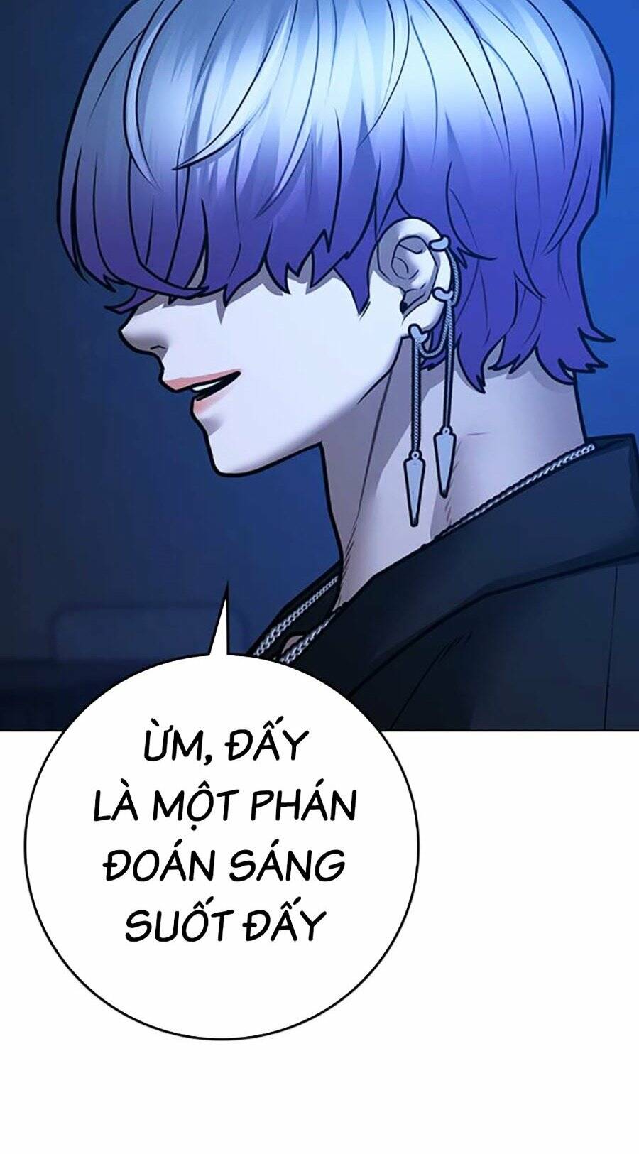 Chapter 110 trang 88