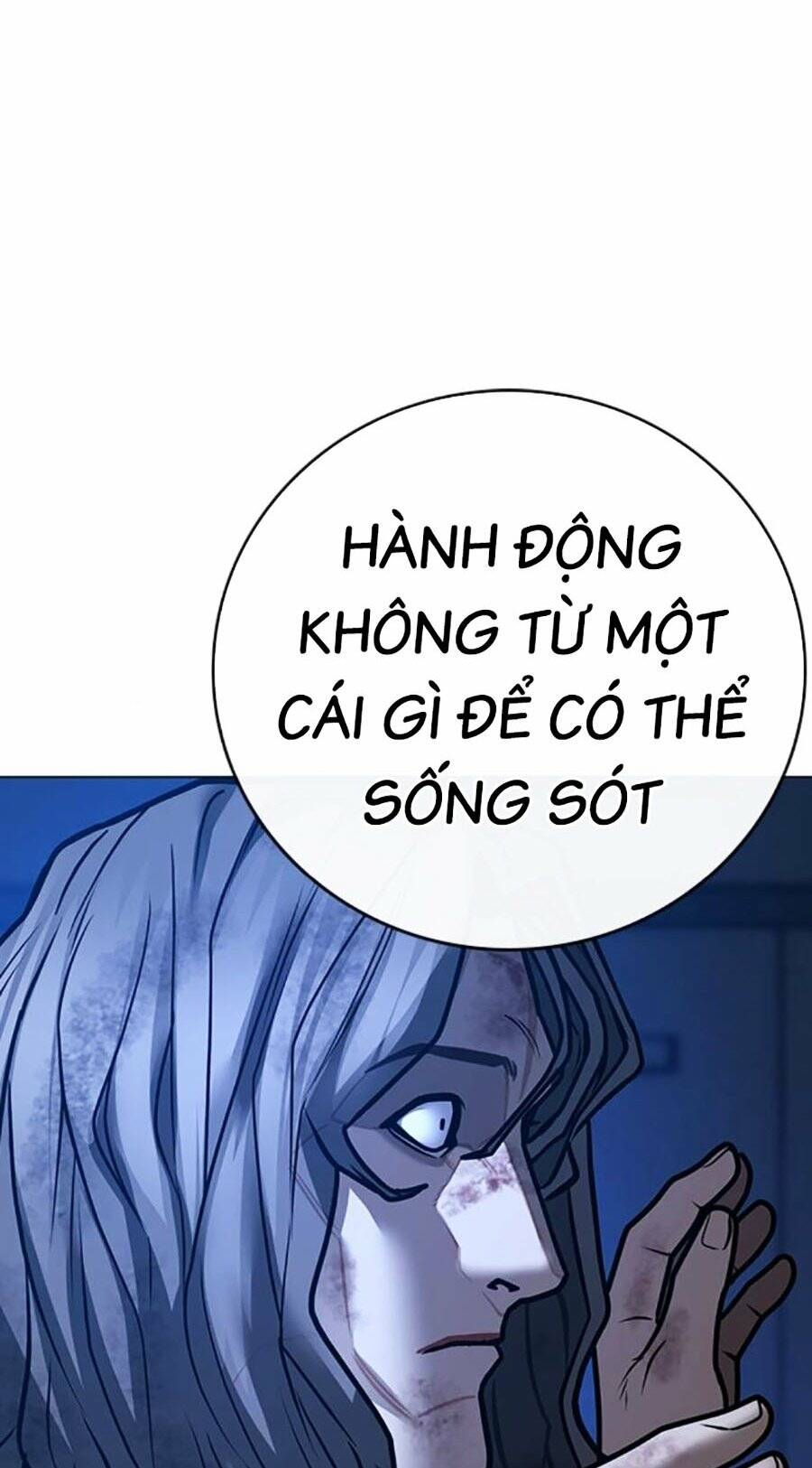 Chapter 110 trang 89