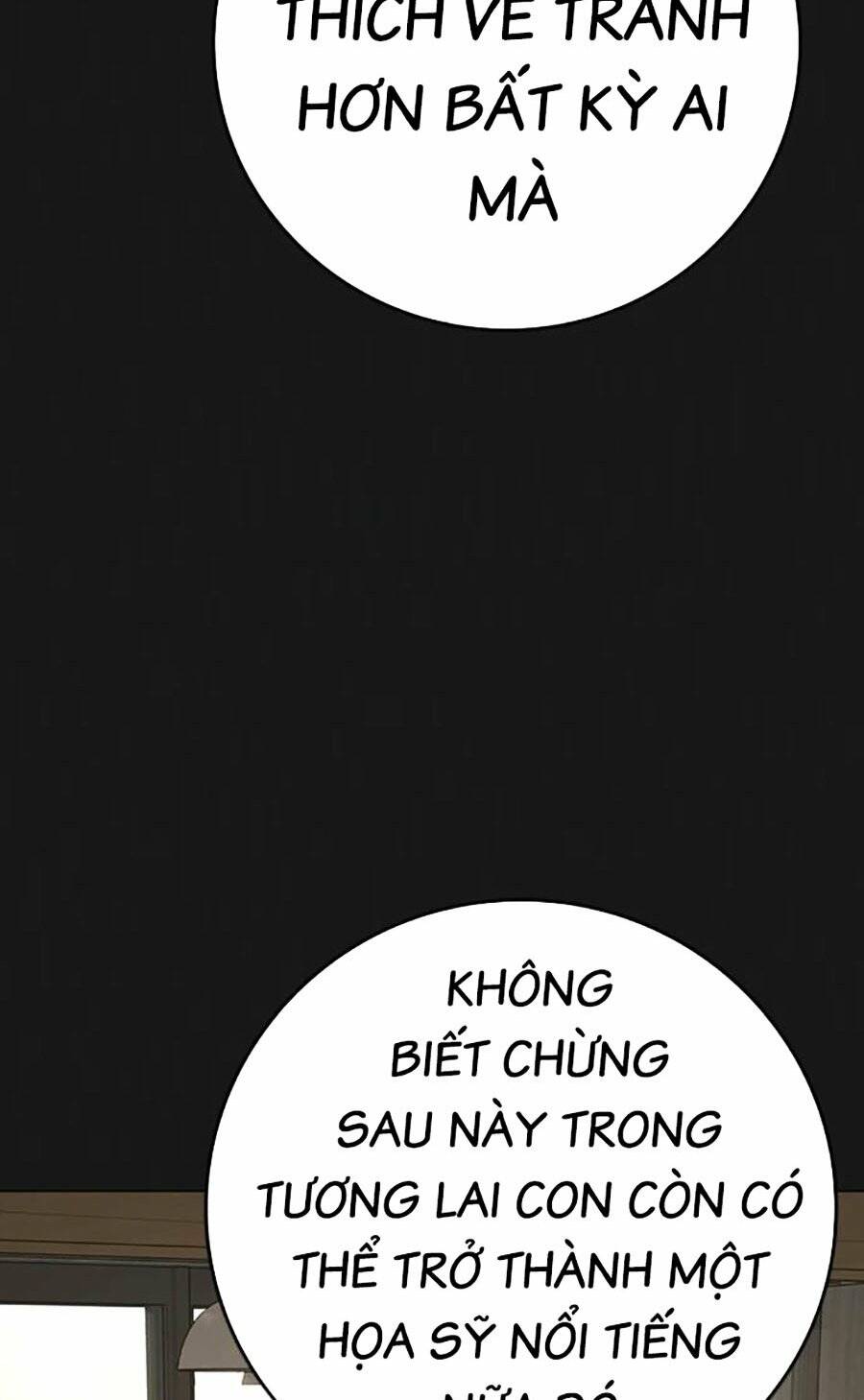 Chapter 110 trang 9