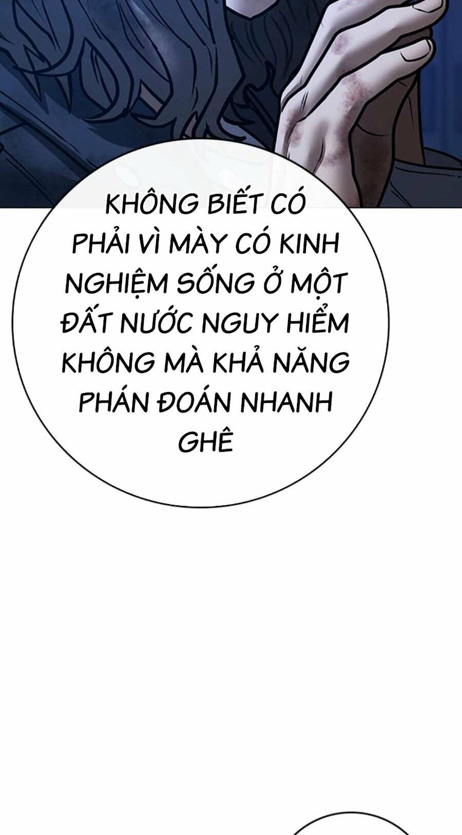 Chapter 110 trang 90