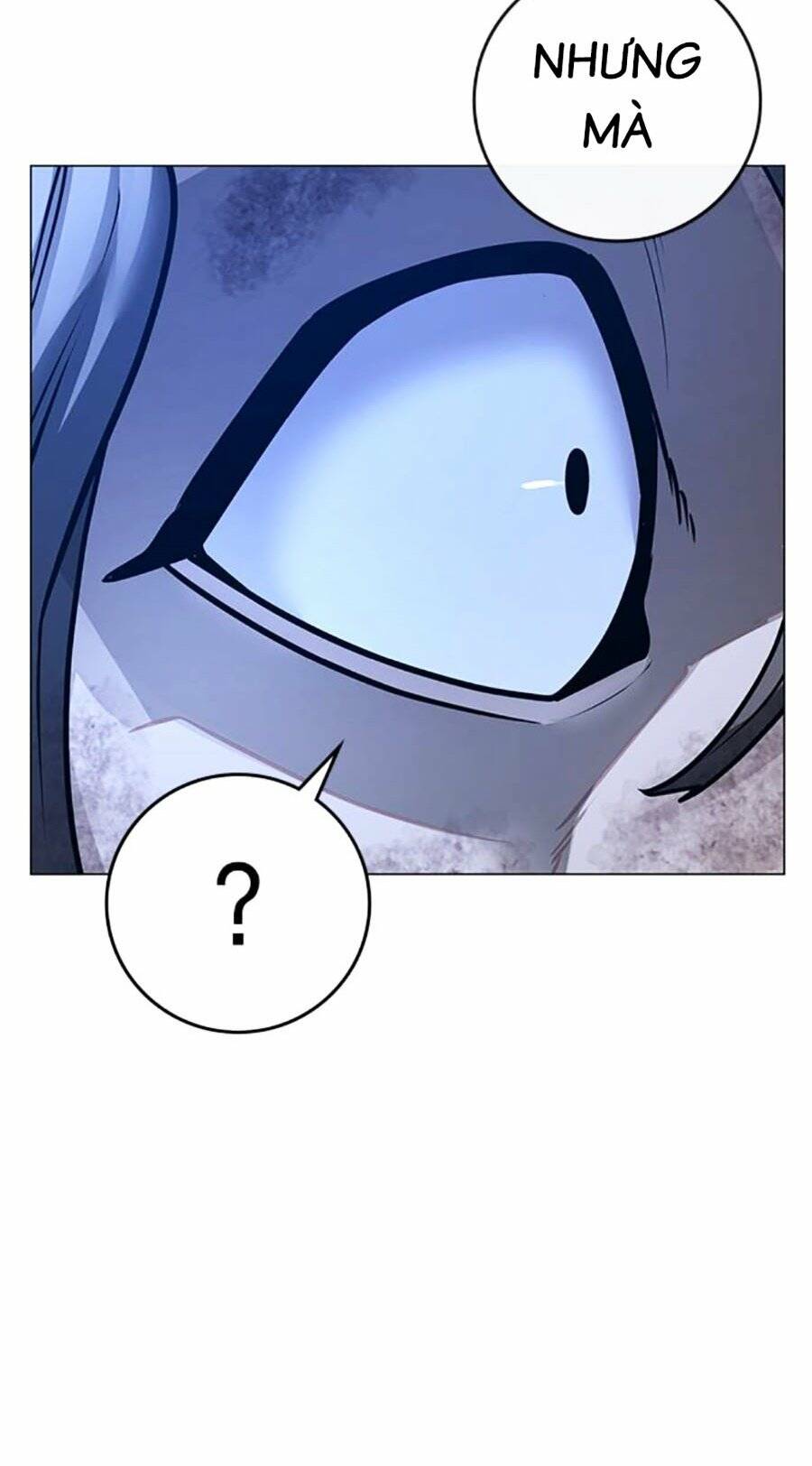 Chapter 110 trang 91