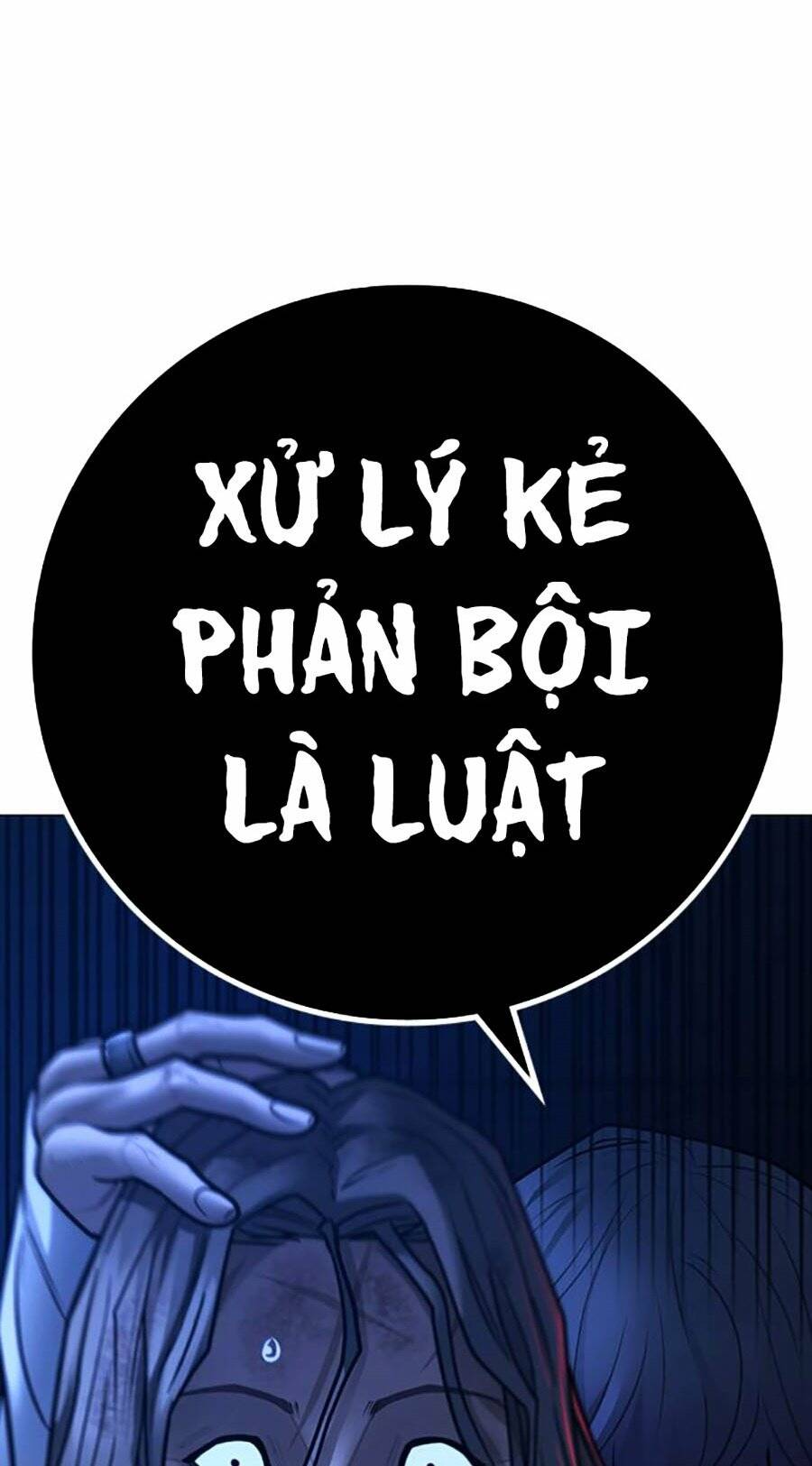 Chapter 110 trang 92