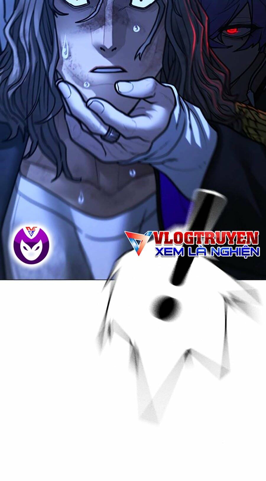 Chapter 110 trang 93