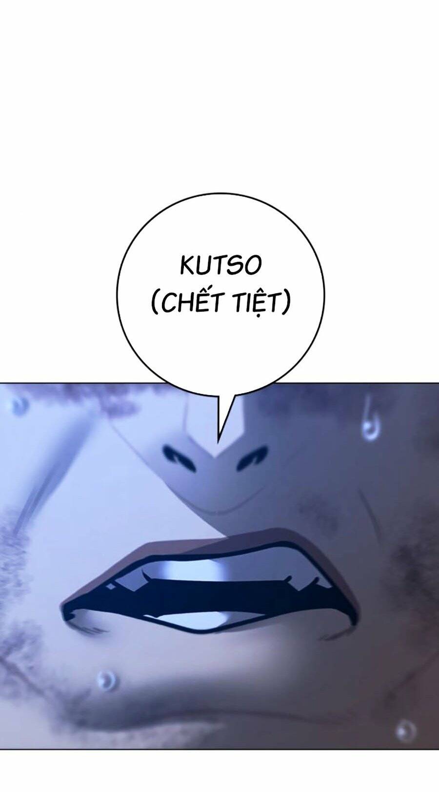 Chapter 110 trang 94