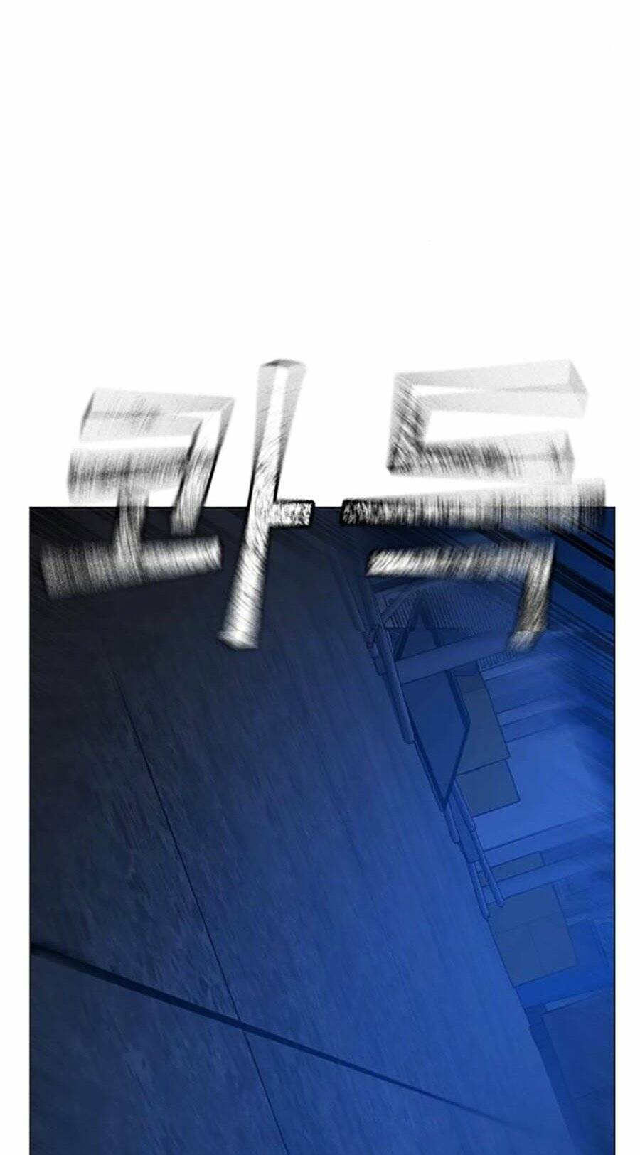 Chapter 110 trang 95