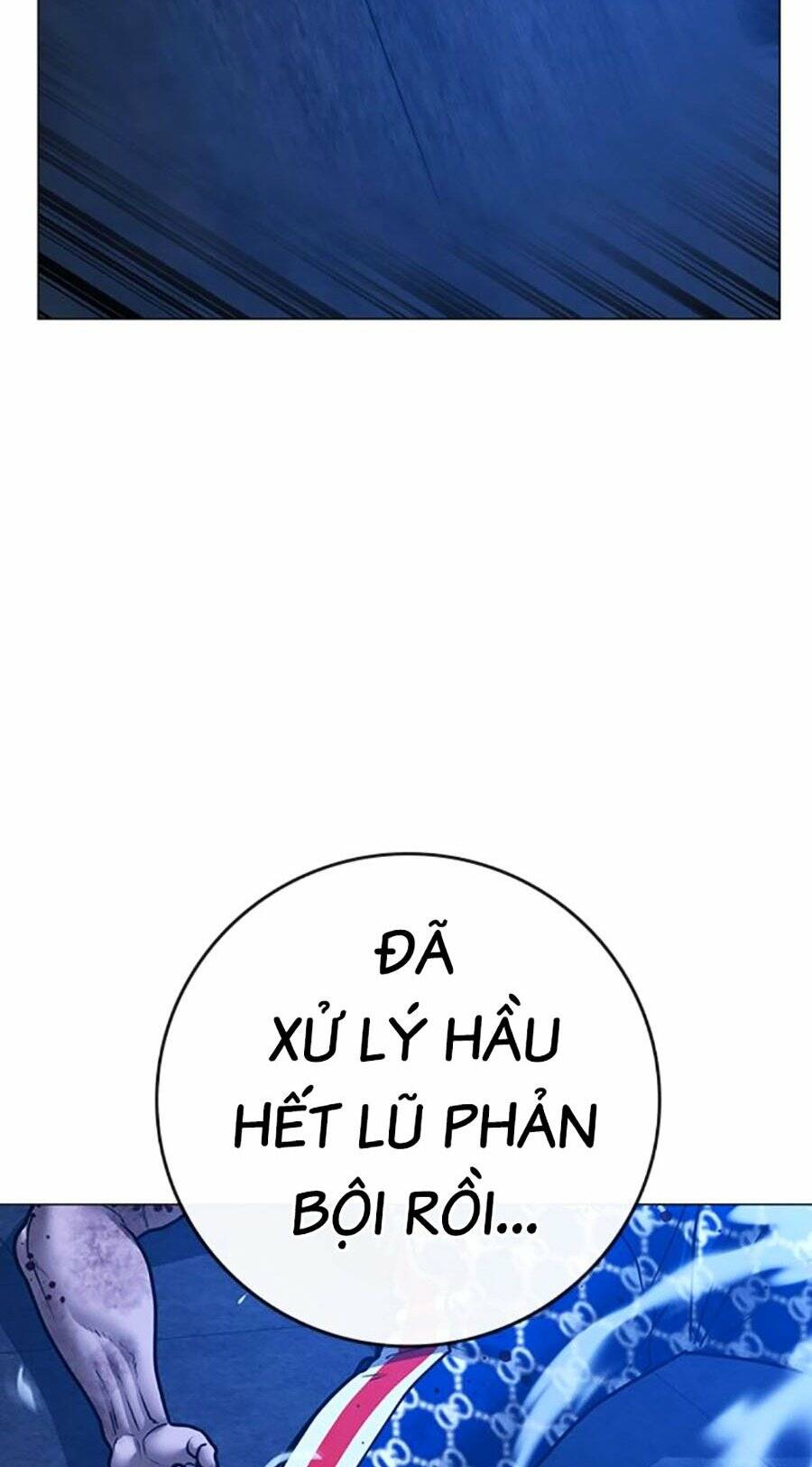 Chapter 110 trang 96