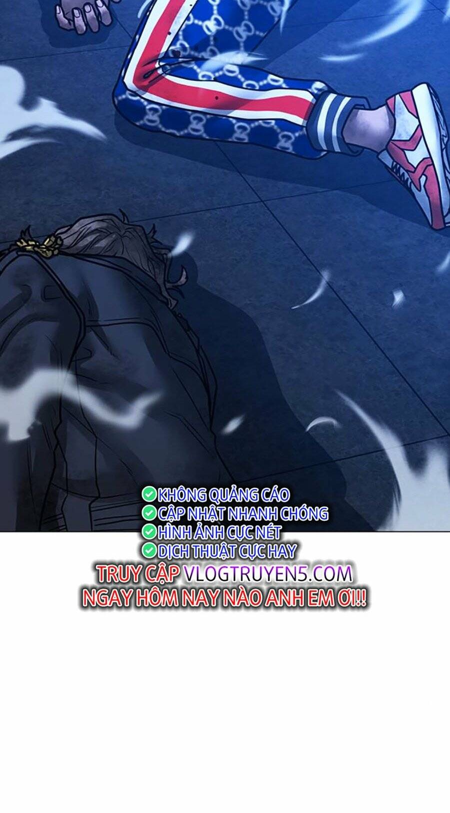 Chapter 110 trang 97