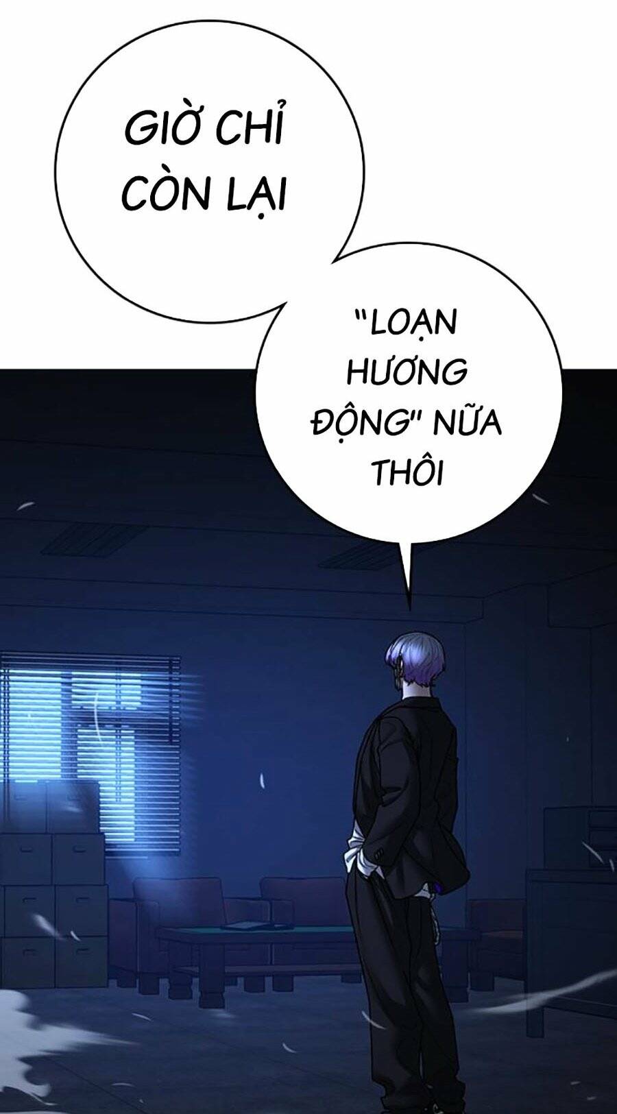 Chapter 110 trang 98