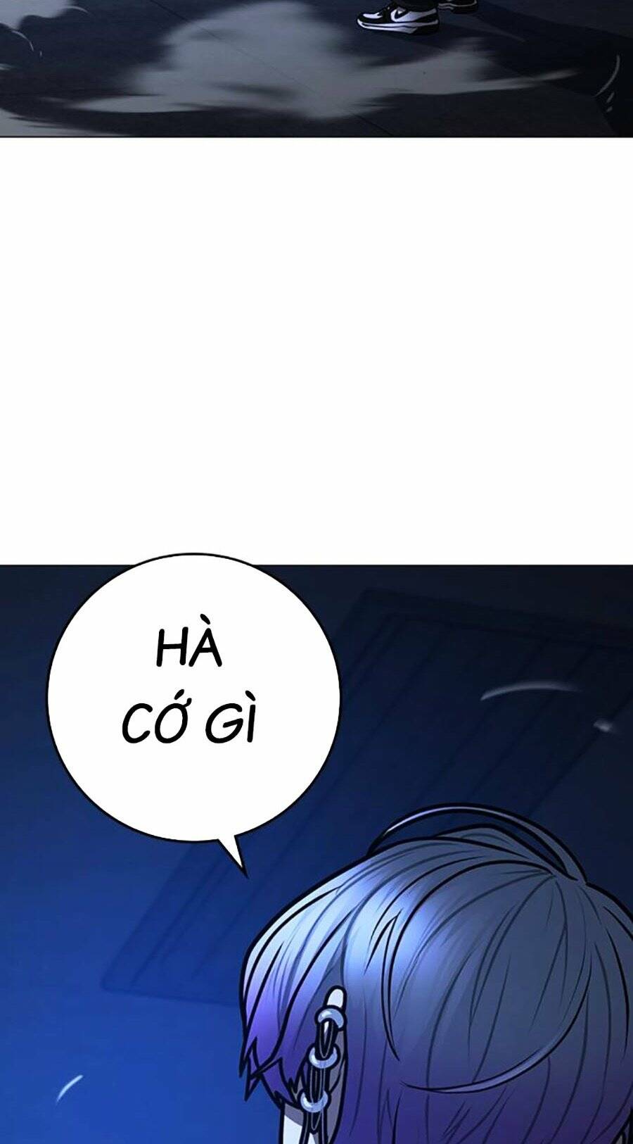 Chapter 110 trang 99