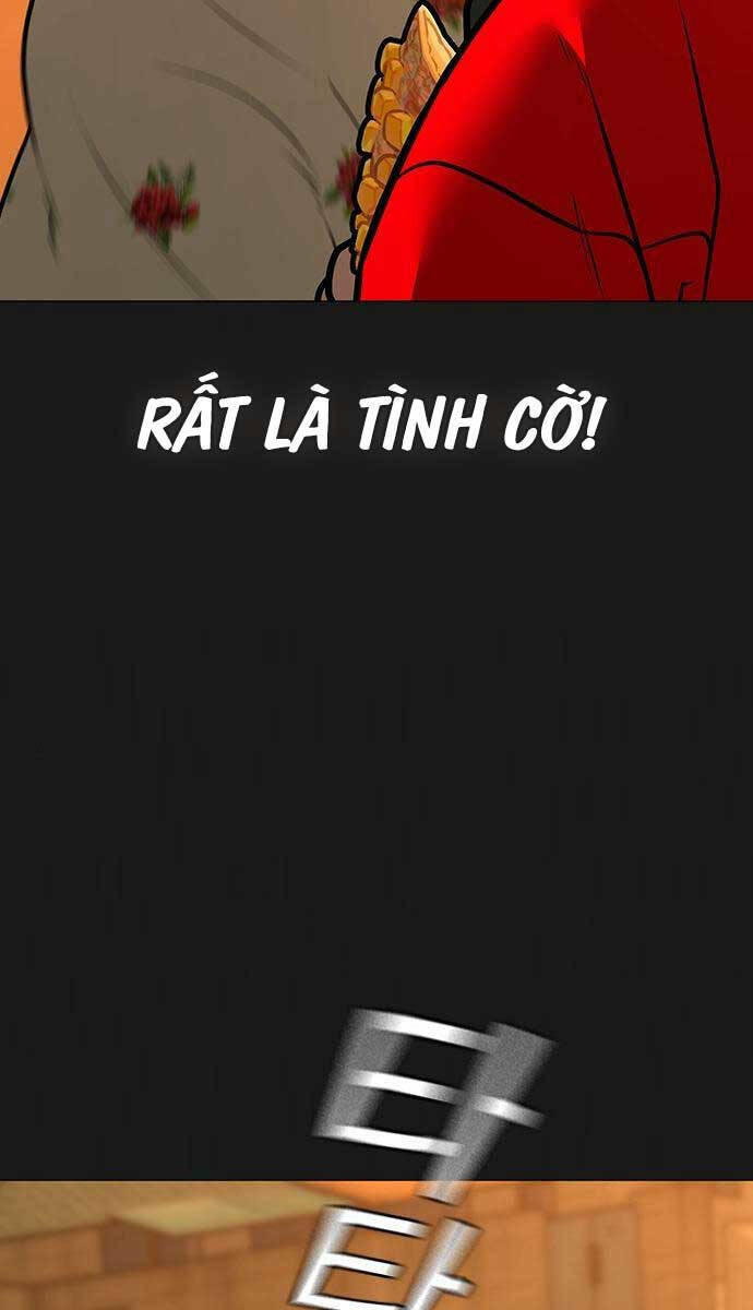 Chapter 111 trang 10