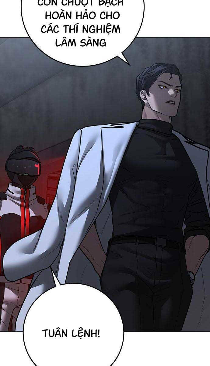 Chapter 111 trang 100