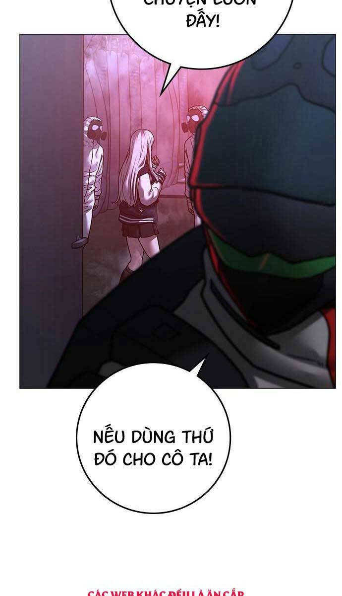 Chapter 111 trang 102