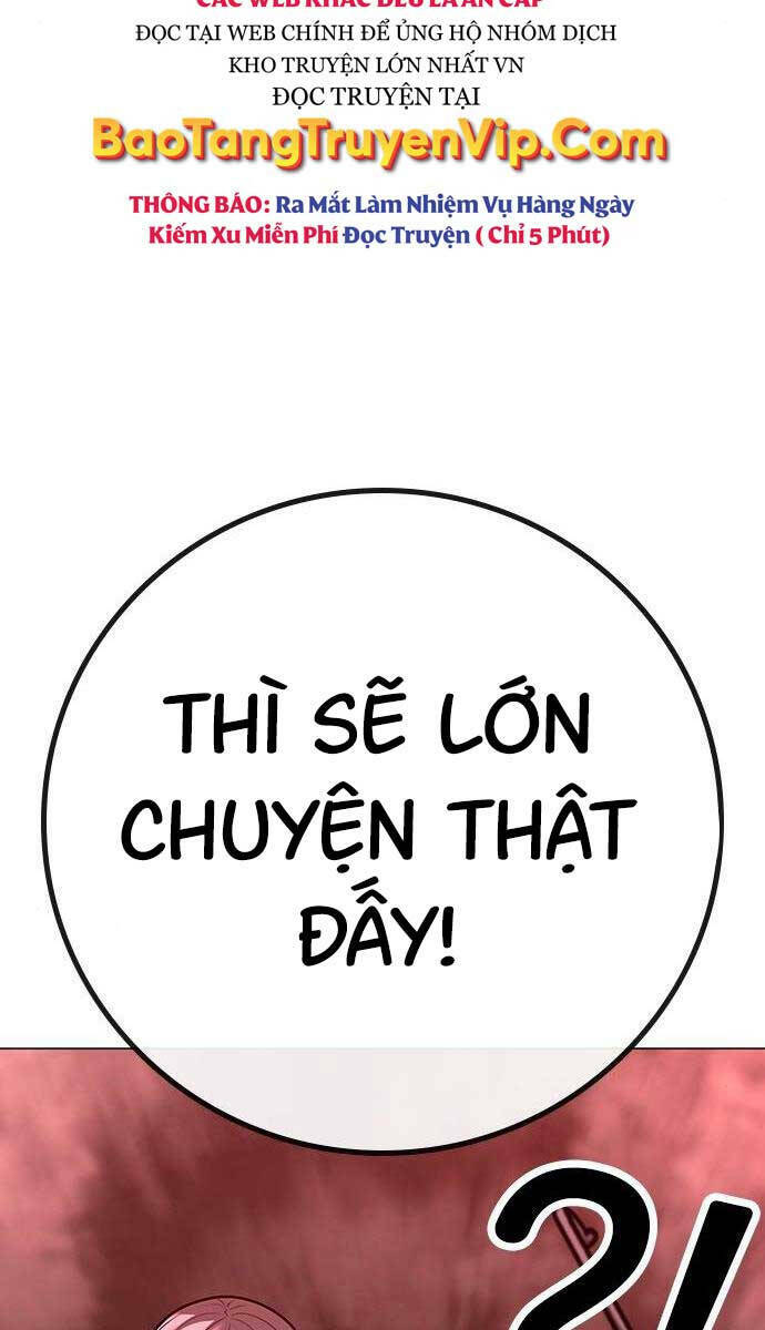 Chapter 111 trang 103