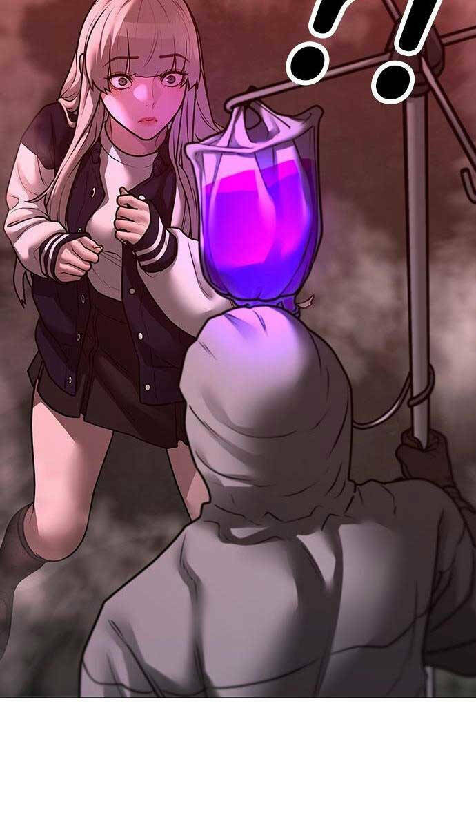 Chapter 111 trang 104