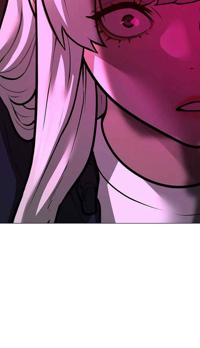 Chapter 111 trang 106