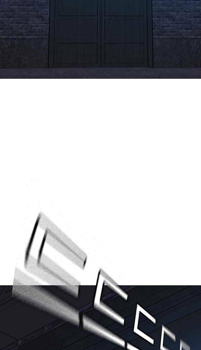 Chapter 111 trang 108