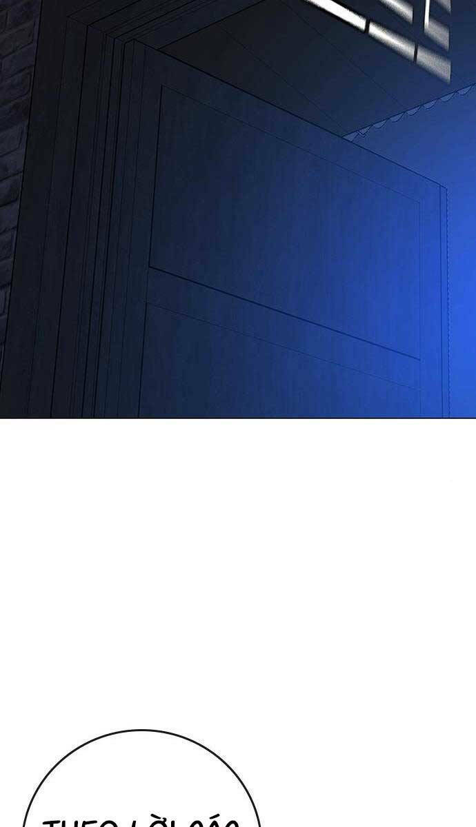 Chapter 111 trang 109