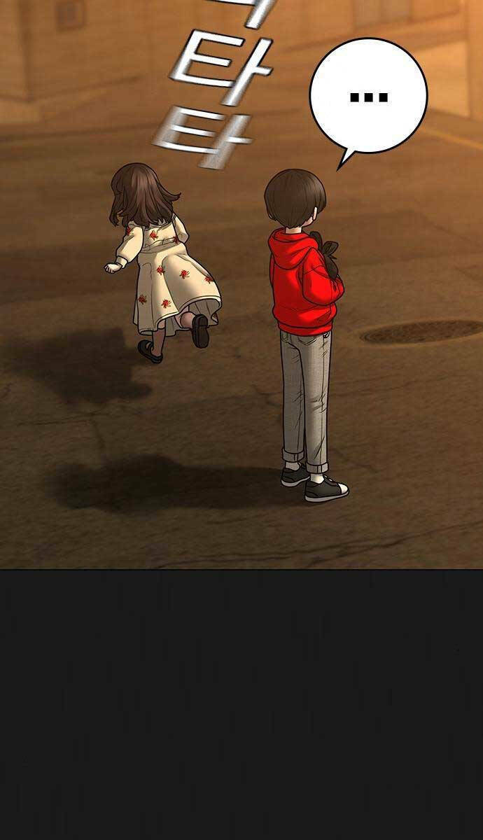 Chapter 111 trang 11