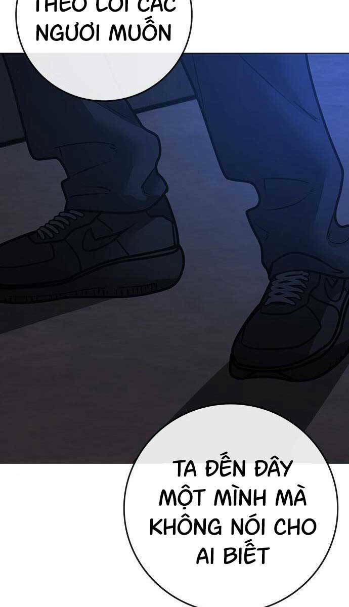 Chapter 111 trang 110